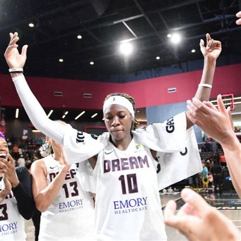 atlanta dream betsapi|Atlanta Dream – Official Site of the Atlanta Dream.